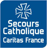 Secours Catholique d'Ille-et-Vilaine
