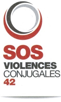 SOS VIOLENCES CONJUGALES 42