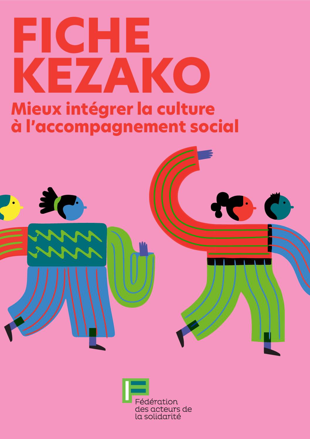 Fiche Kezako Culture
